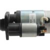 113796_pic2 Starter - 12V, 2.8KW (Mahle)