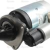 113796_pic3 Starter - 12V, 2.8KW (Mahle)