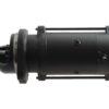 113797_pic2 Starter - 12V, 3.2KW, Gearreduceret (Mahle)