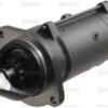 113797_pic3 Starter - 12V, 3.2KW, Gearreduceret (Mahle)