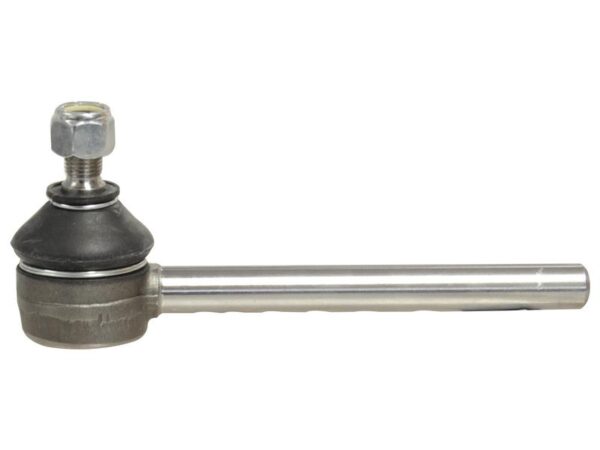 Styrekugle, Længde: 170mm
