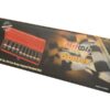 Slagtoppe 1/2'' (10dele)