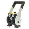 Multikobling - Hun - 9/16 UNF - 2P5065 Serie