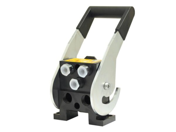 Multikobling - Hun - 9/16 UNF - 2P5065 Serie