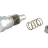 Kobling Hun 2P5065 1/4'' - 3/8'' BSP