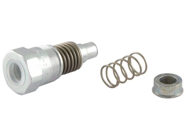 Kobling Hun 2P5065 1/4'' - 3/8'' BSP
