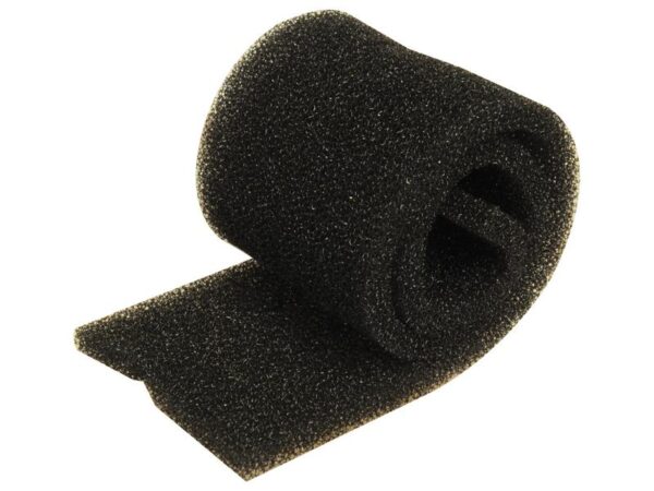 Kabinefilter
