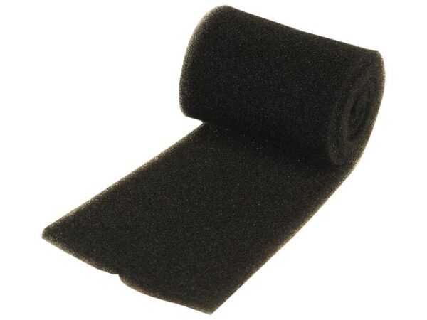 Kabinefilter