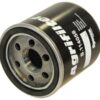 114058_pic2 Filter Gearkasse