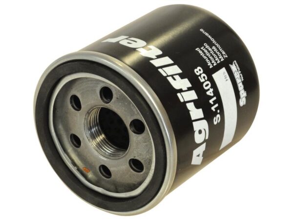 114058_pic2 Filter Gearkasse
