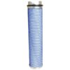 Luftfilter (indv)