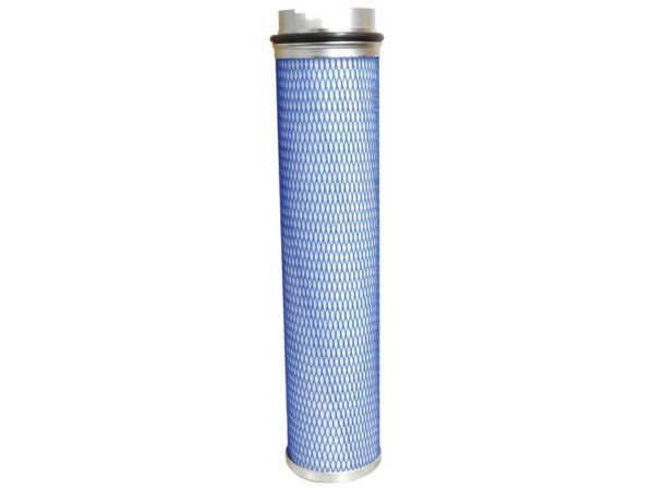 Luftfilter (indv)