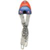 Squire Security Chain - Y4, Kæde Ø mm: 10mm (Sikkerhedsklasse: 7)