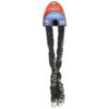 Squire Security Chain - J4, Kæde Ø mm: 8mm (Sikkerhedsklasse: 8)