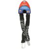 Squire Security Chain - G3, Kæde Ø mm: 10mm (Sikkerhedsklasse: 9)