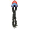 Squire Security Chain - G4, Kæde Ø mm: 10mm (Sikkerhedsklasse: 9)