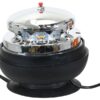 Rotorblink LED (magnet) (kl. 3)