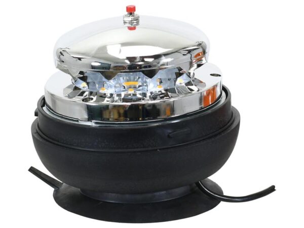 Rotorblink LED (magnet) (kl. 3)