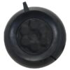 Rotorblink LED (magnet) (kl. 3)