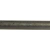 Rørstift, Bolt Ø5/16'' x 3''