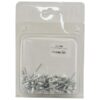 Popnitte 4.8 x 10mm (50 stk.) Agripak