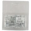 Popnitte 4.8 x 21mm (25 stk.) Agripak
