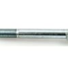 Pipped Hjulbolt M16 x 1.5 x 120mm