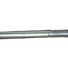 Bolt - M16x100mm, Trækstyrke 10.9 (25 stk. Kasse)