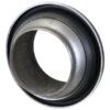 Påsvejsningskugle - Han - 5'' (120mm) (galvaniseret)