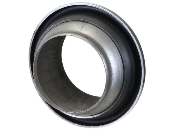Påsvejsningskugle - Han - 5'' (120mm) (galvaniseret)