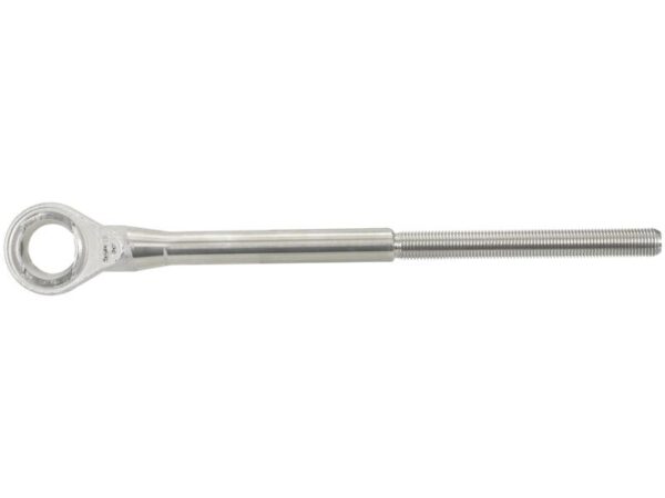 Aksel Liftregulering - M22 x 2 Millimeter - Not