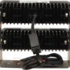Arbejdslygte LED 4270lm (justerbar) (kl. 1)