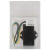 Modstand LED, 24V