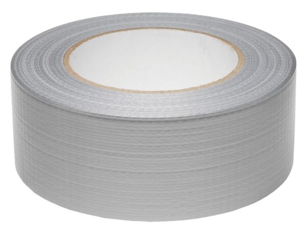 Tape HD, Bredde: 75mm x Længde: 25m