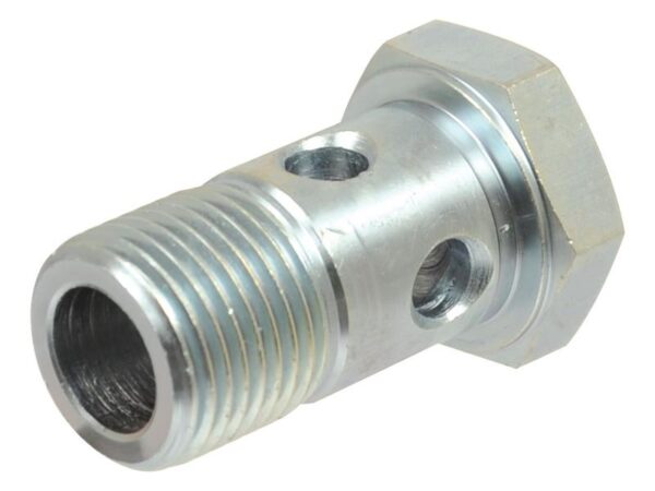 Dicsa BSP Banjobolt 3/8''
