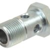 Dicsa BSP Banjobolt 3/4''