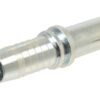 Dicsa Indstik 3/8'' x M10 Ø (10L) Standardender