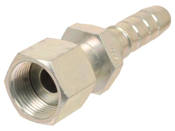 Dicsa Krave 8L
