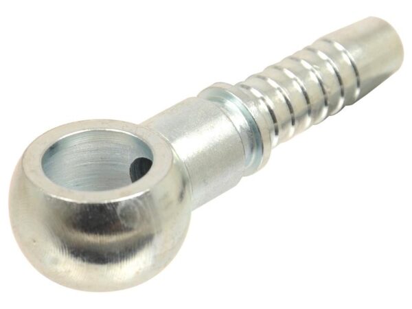 Dicsa Indstik 1/4'' x M10 Ø