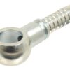 Dicsa Indstik 3/8'' x M14 Ø
