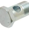 Dicsa Millimeter Banjobolt M12 x 1.5