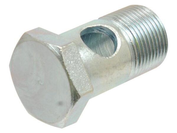 Dicsa Millimeter Banjobolt M18 x 1.5