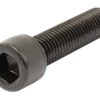 Umbrachobolt, Størrelse: 1/4'' x 3/4'' UNF (BS 2470)