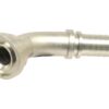 Dicsa 3/4'' x 44.5mm 135° Flange (3000psi)