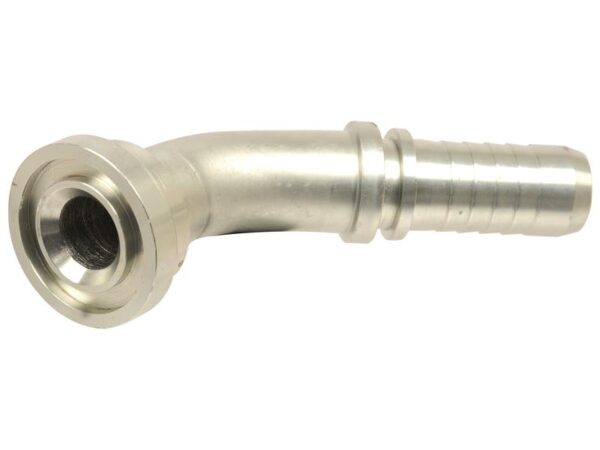 Dicsa 3/4'' x 44.5mm 135° Flange (3000psi)