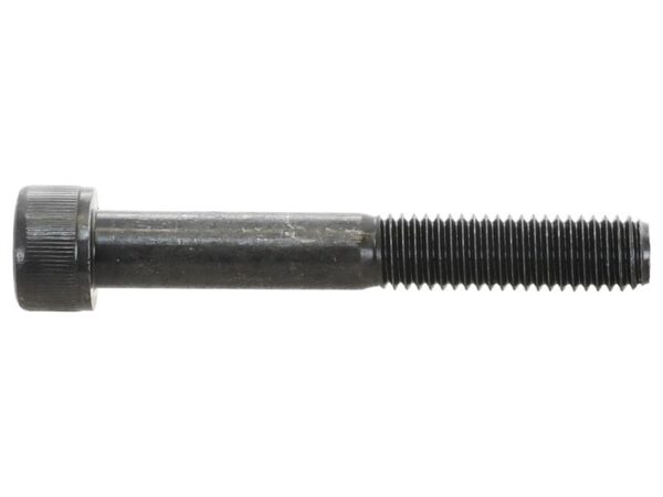 Umbrachobolt, Størrelse: M10x70mm (DIN 912)