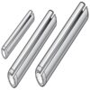 Sortiment Rørstifter Tommer - 1/16 - 1/2, 62 stk. (DIN or Standard No.: DIN 1481) Agripak.