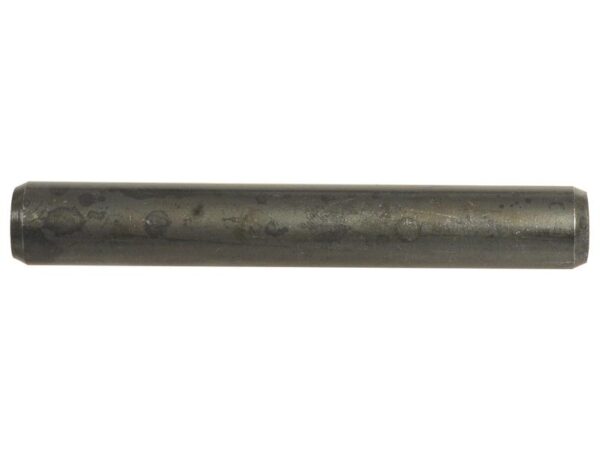 Rørstift, Bolt Ø1/2'' x 3-1/2''