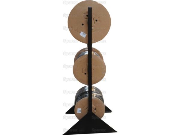 Dicsa Reol Hydraulikslanger