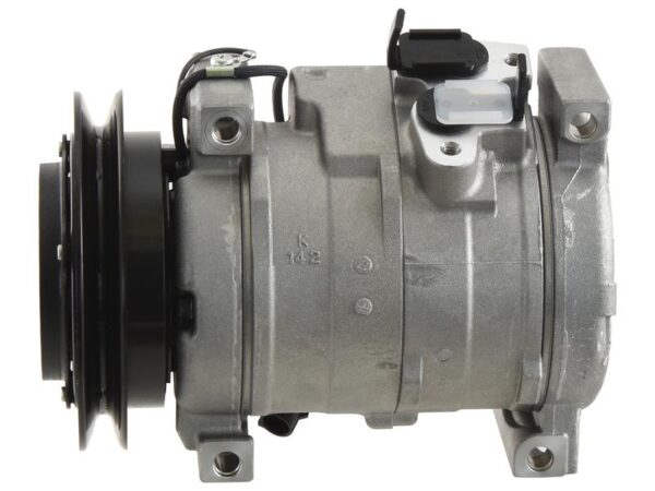 Kompressor (10S17C)